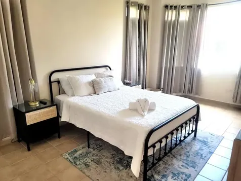 180 Palmas Drive Humacao PR 00791