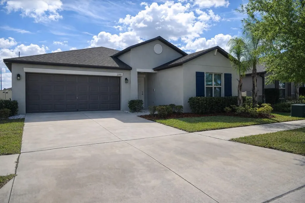 11210 Sage Canyon Drive Riverview FL 33578