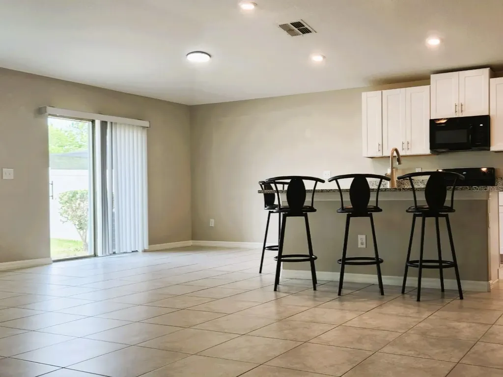 11210 Sage Canyon Drive Riverview FL 33578