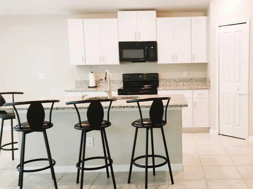 11210 Sage Canyon Drive Riverview FL 33578