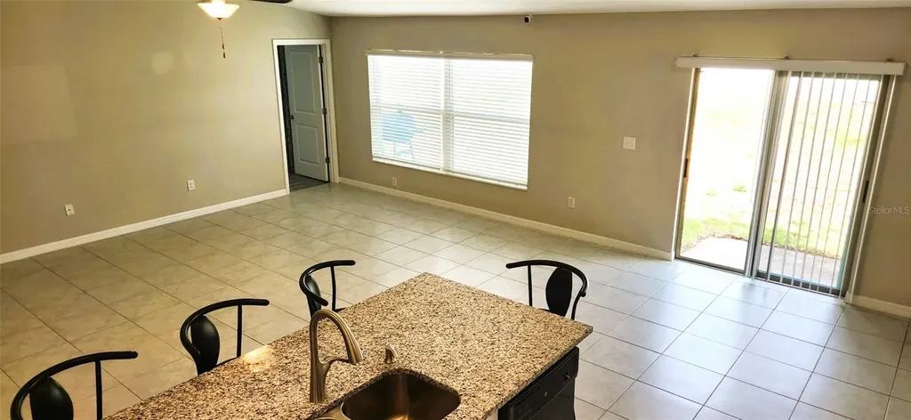 11210 Sage Canyon Drive Riverview FL 33578