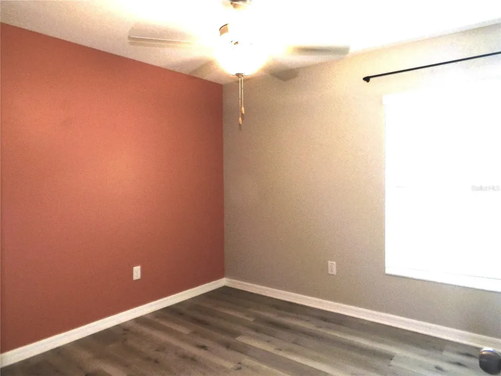 11210 Sage Canyon Drive Riverview FL 33578
