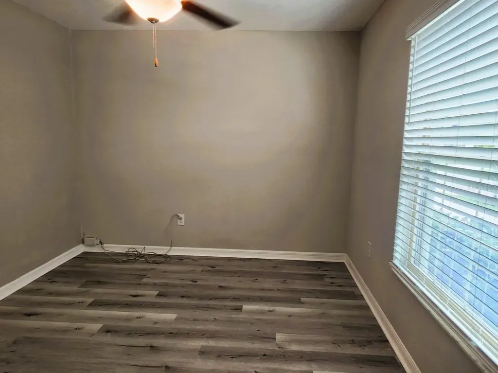 11210 Sage Canyon Drive Riverview FL 33578