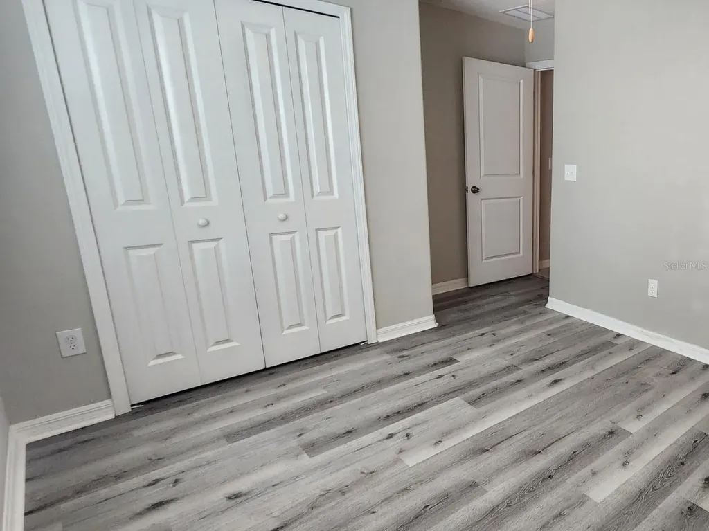 11210 Sage Canyon Drive Riverview FL 33578