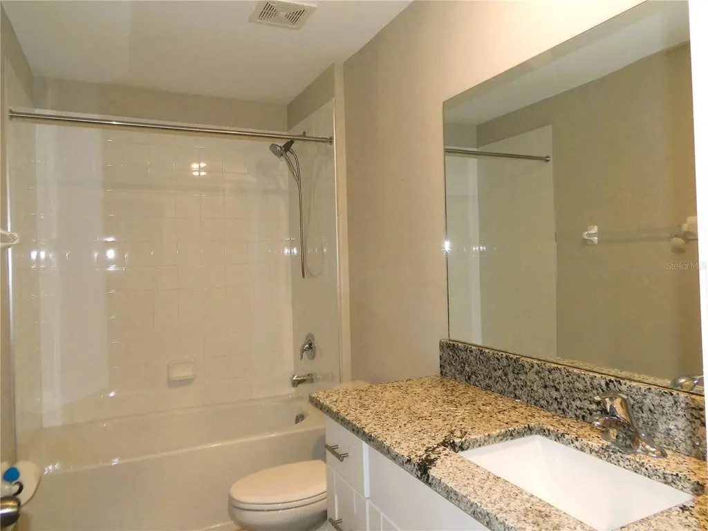 11210 Sage Canyon Drive Riverview FL 33578