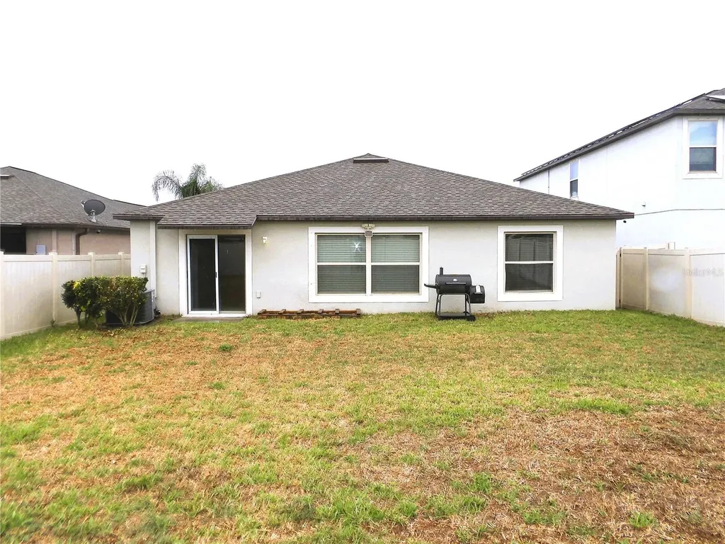 11210 Sage Canyon Drive Riverview FL 33578