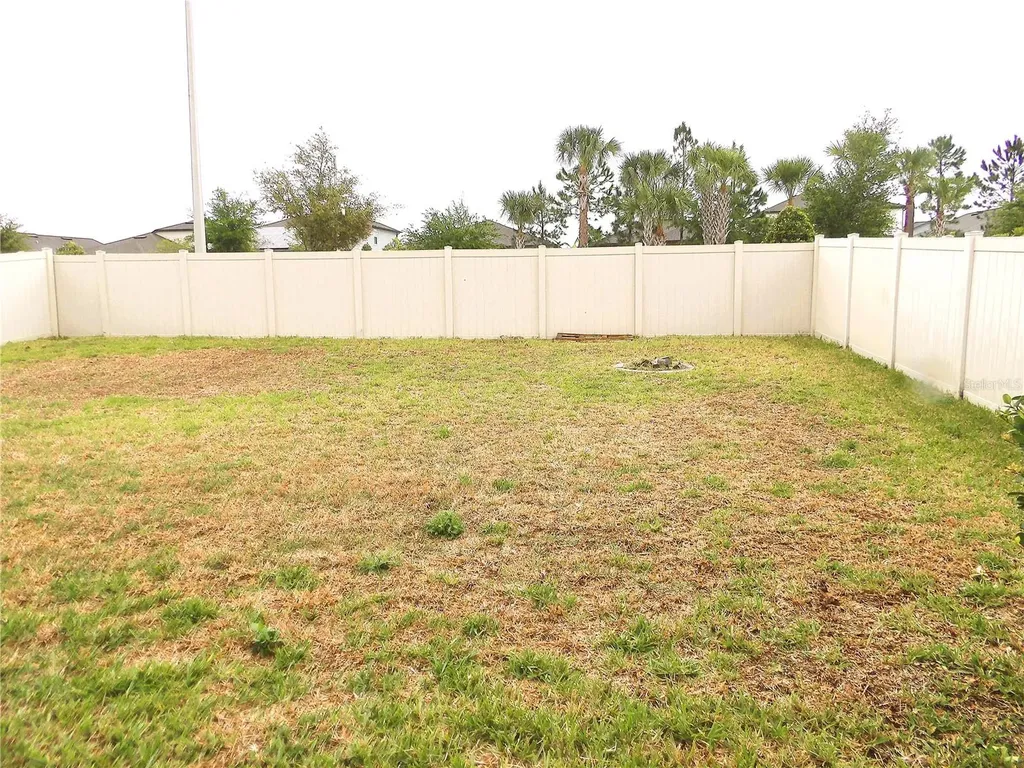11210 Sage Canyon Drive Riverview FL 33578