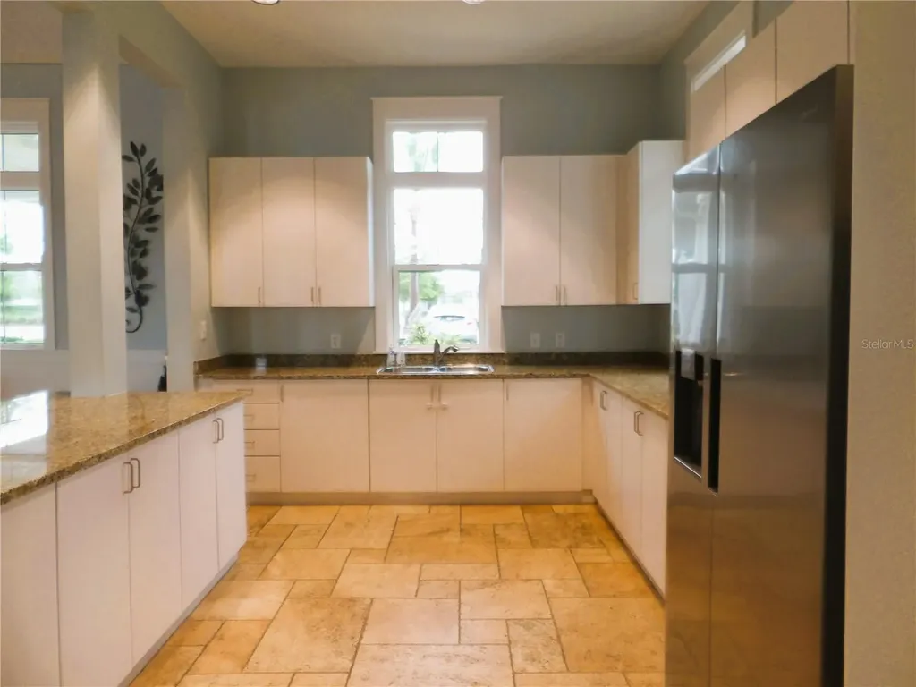 11210 Sage Canyon Drive Riverview FL 33578