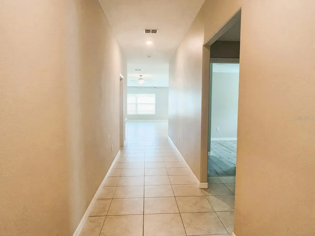 11210 Sage Canyon Drive Riverview FL 33578