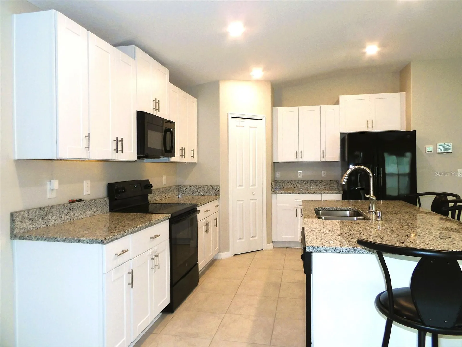11210 Sage Canyon Drive Riverview FL 33578
