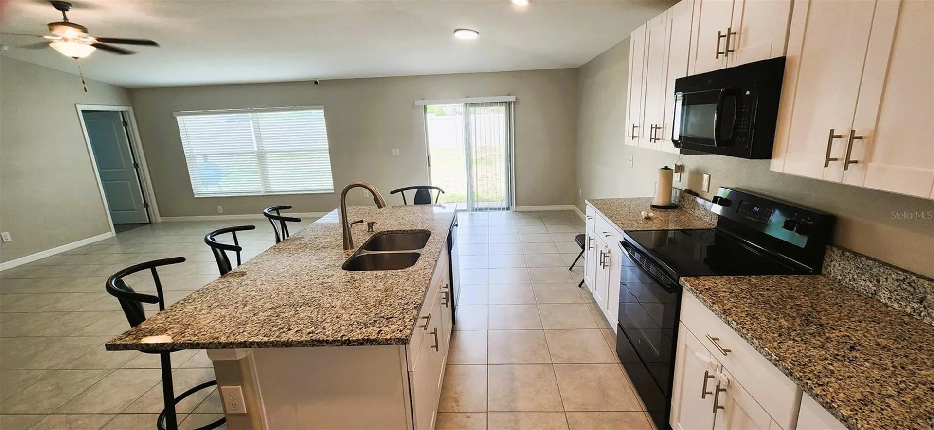 11210 Sage Canyon Drive Riverview FL 33578