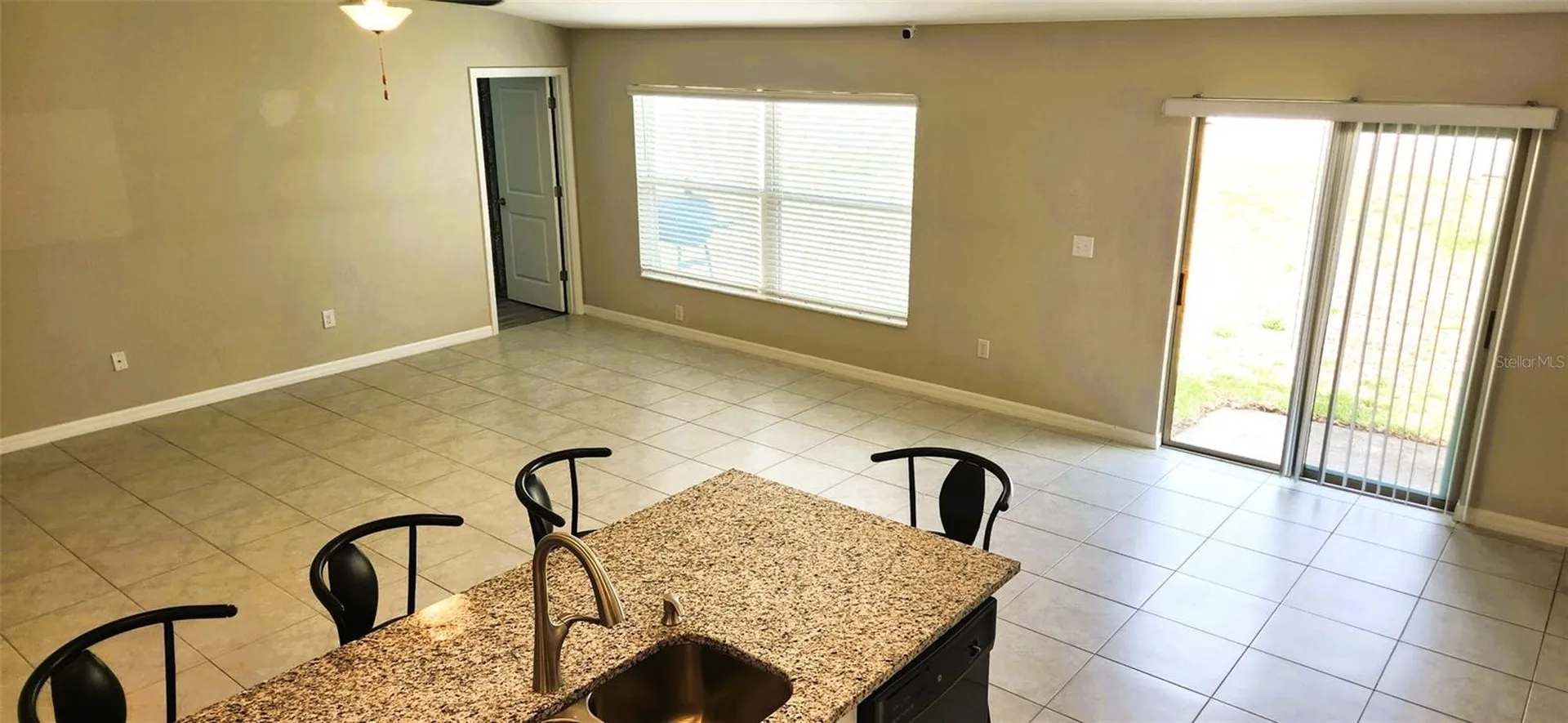 11210 Sage Canyon Drive Riverview FL 33578