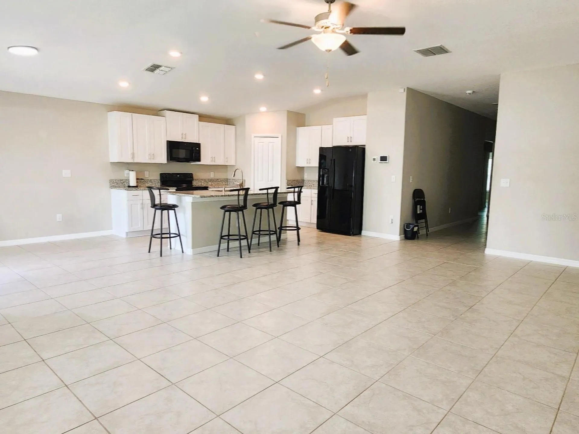 11210 Sage Canyon Drive Riverview FL 33578