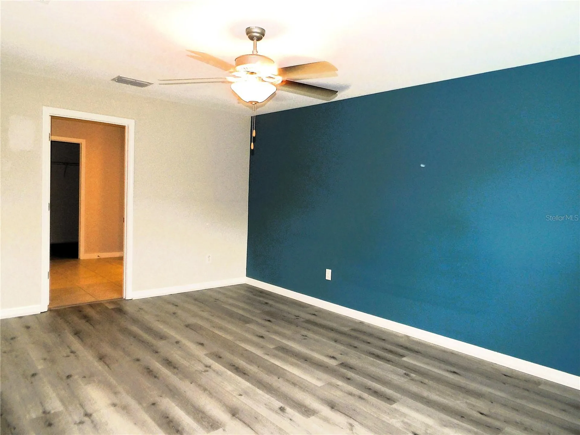 11210 Sage Canyon Drive Riverview FL 33578