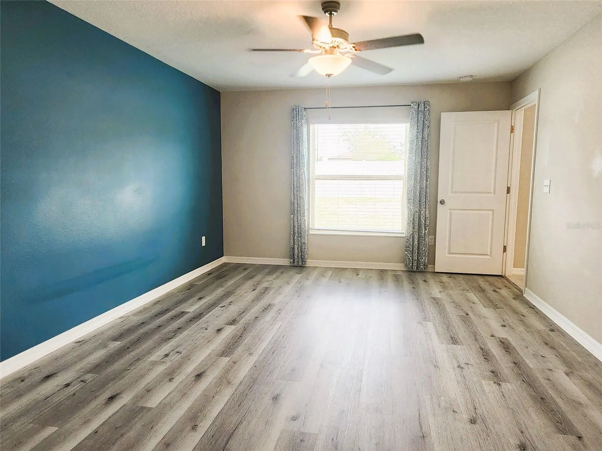 11210 Sage Canyon Drive Riverview FL 33578