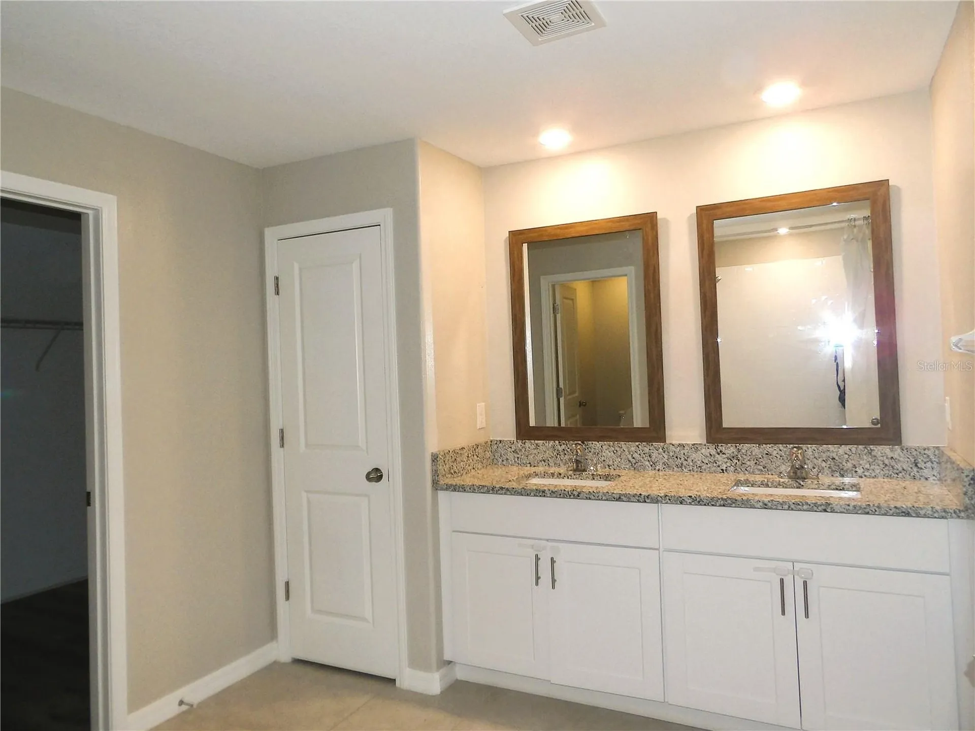 11210 Sage Canyon Drive Riverview FL 33578