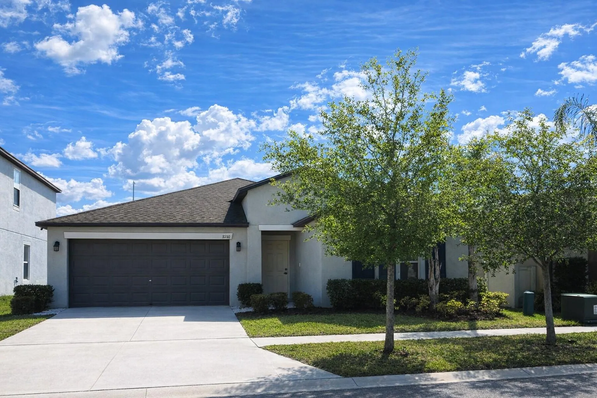 11210 Sage Canyon Drive Riverview FL 33578