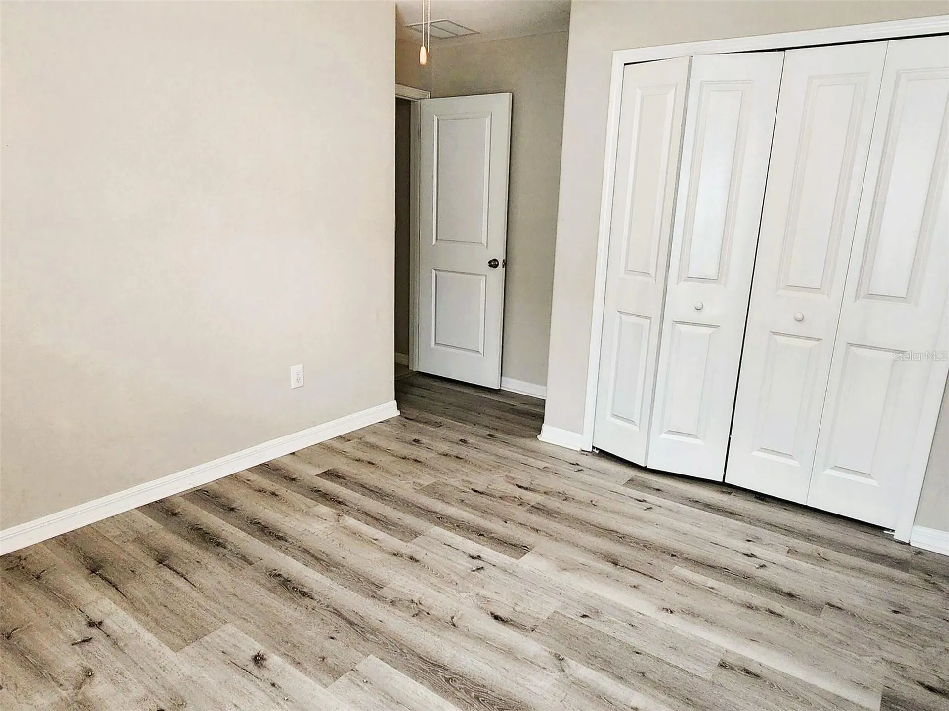11210 Sage Canyon Drive Riverview FL 33578