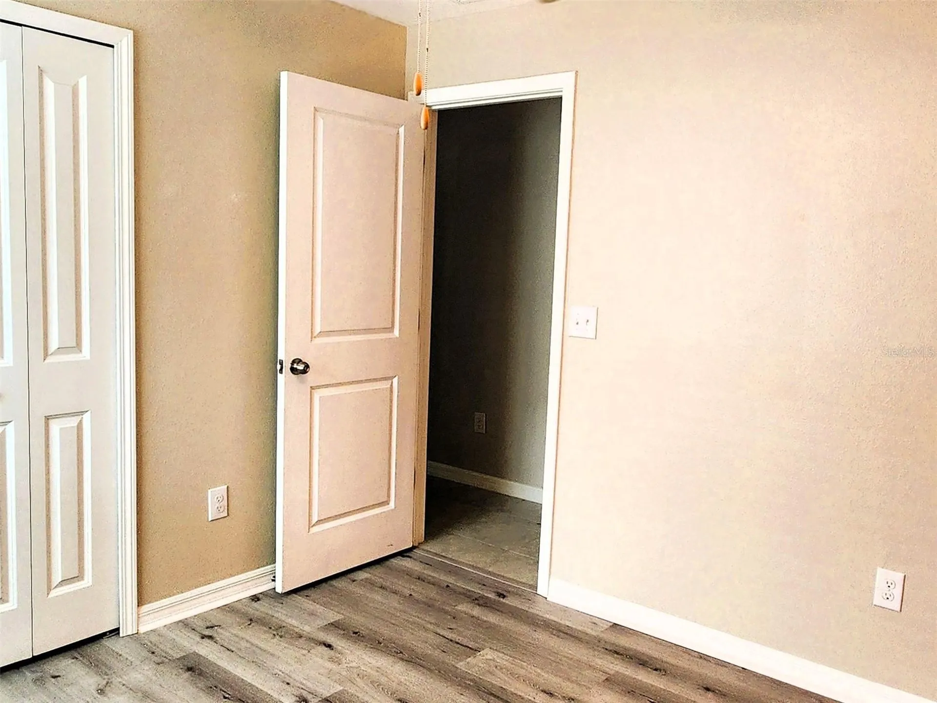 11210 Sage Canyon Drive Riverview FL 33578