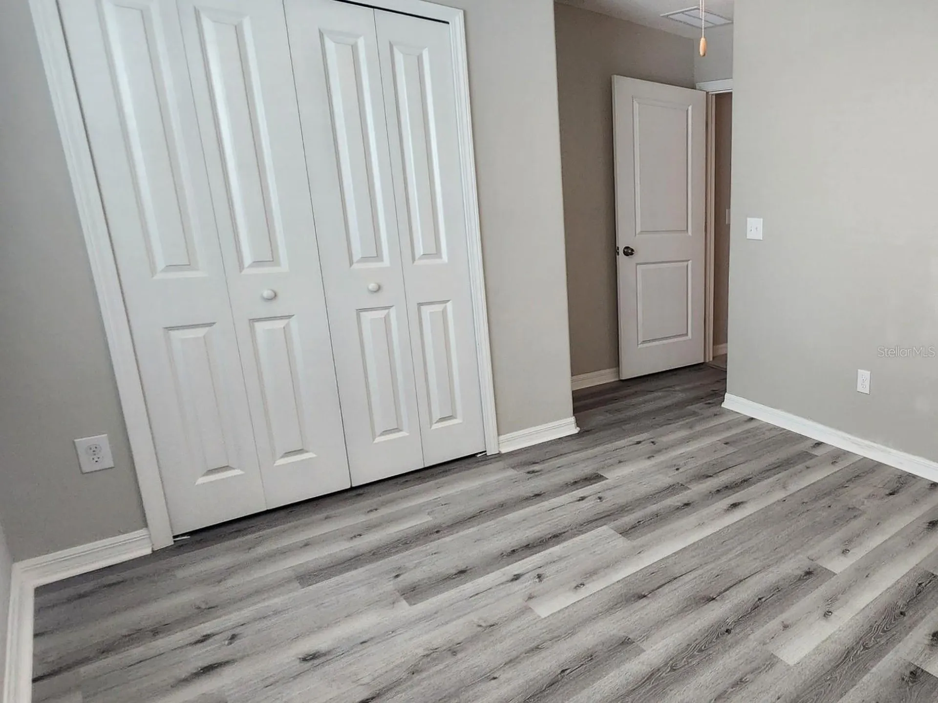 11210 Sage Canyon Drive Riverview FL 33578