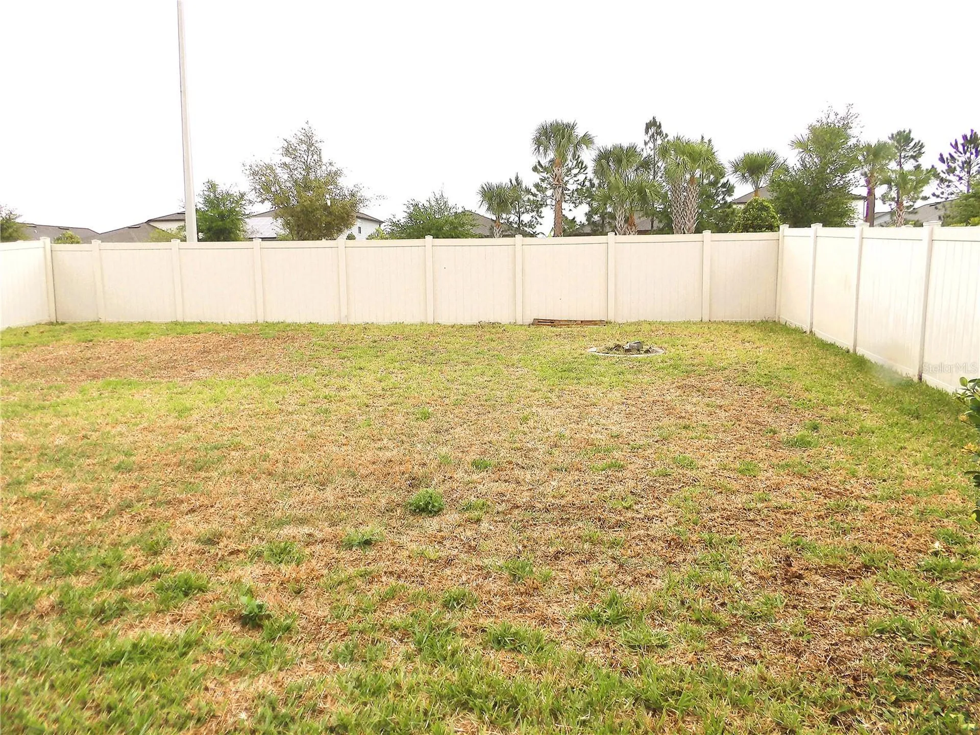 11210 Sage Canyon Drive Riverview FL 33578