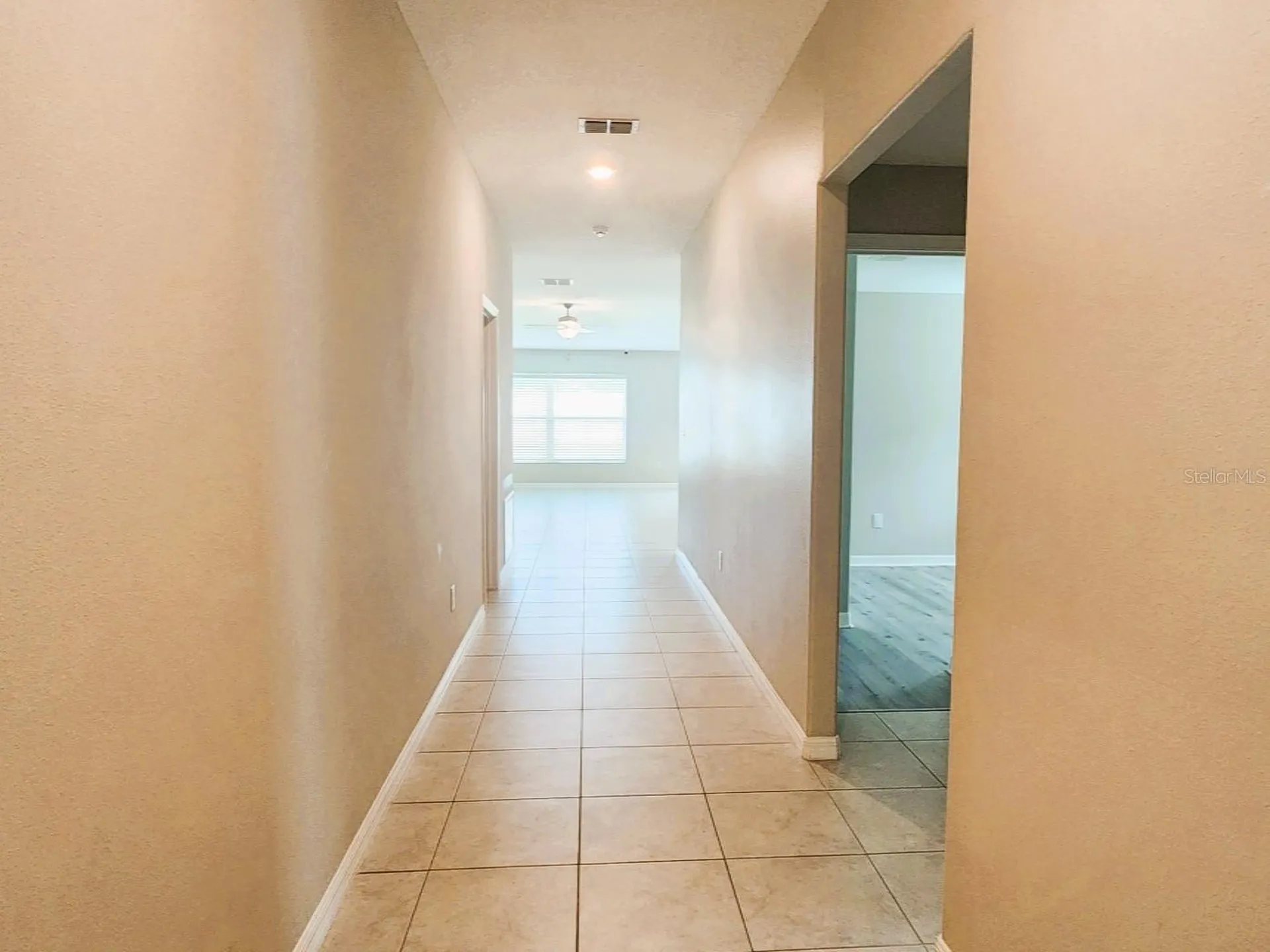 11210 Sage Canyon Drive Riverview FL 33578