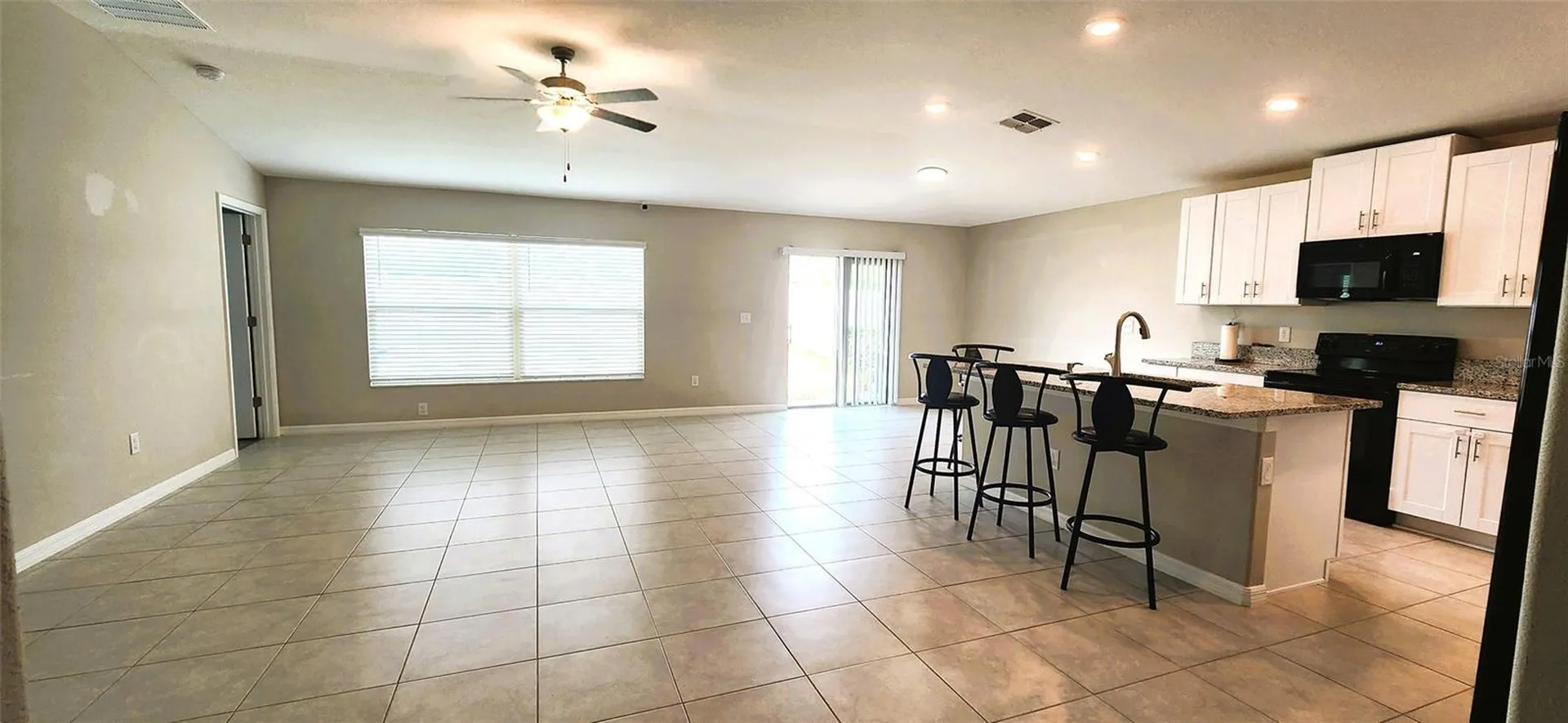 11210 Sage Canyon Drive Riverview FL 33578