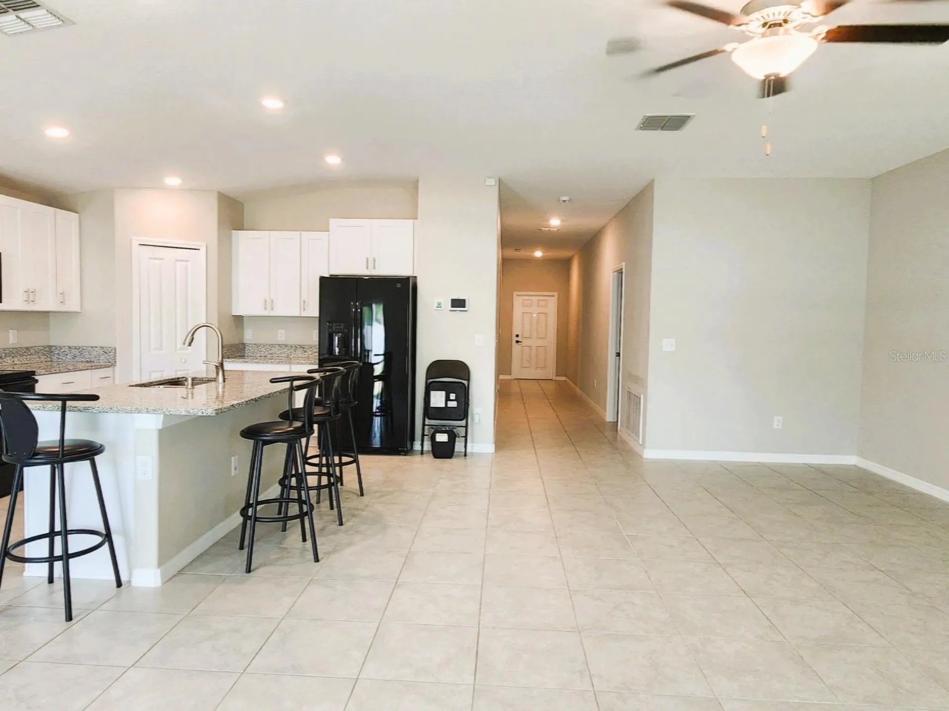 11210 Sage Canyon Drive Riverview FL 33578