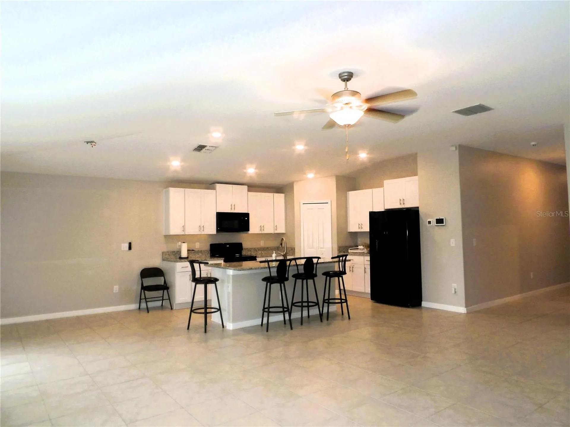 11210 Sage Canyon Drive Riverview FL 33578