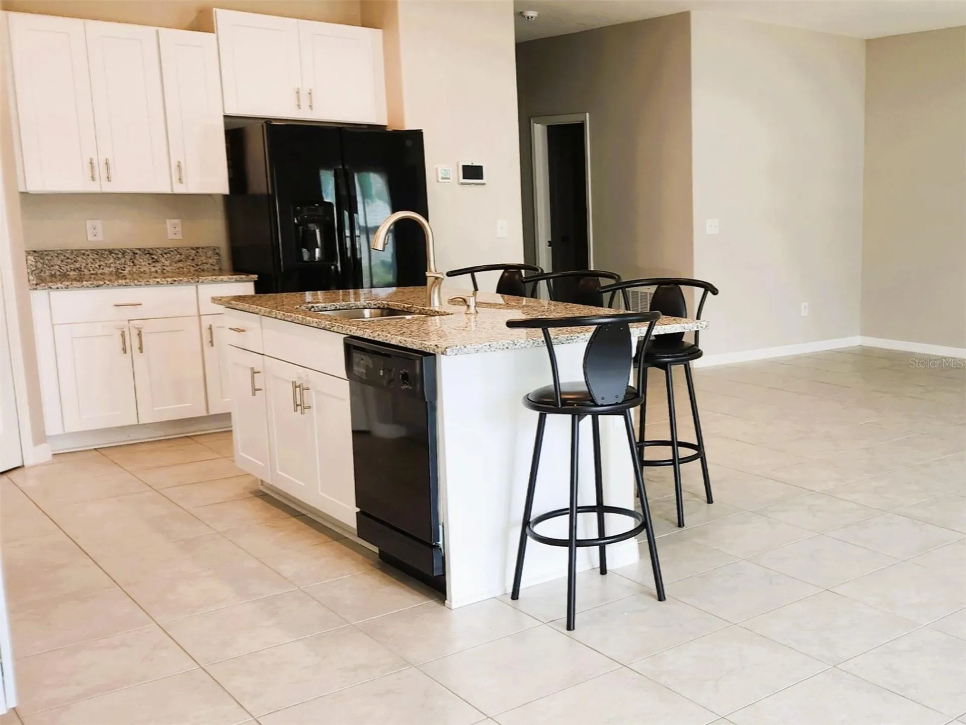 11210 Sage Canyon Drive Riverview FL 33578