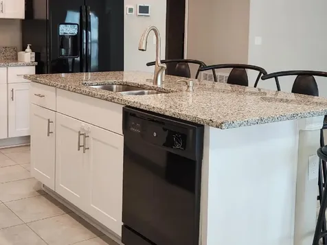 11210 Sage Canyon Drive Riverview FL 33578