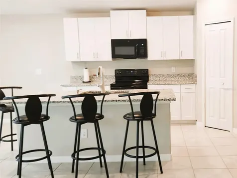 11210 Sage Canyon Drive Riverview FL 33578