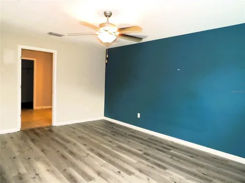 11210 Sage Canyon Drive Riverview FL 33578