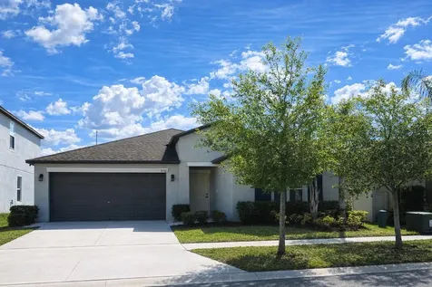 11210 Sage Canyon Drive Riverview FL 33578
