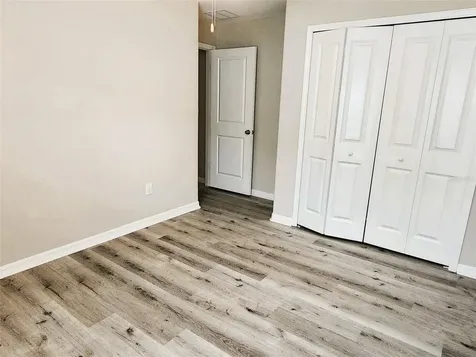 11210 Sage Canyon Drive Riverview FL 33578