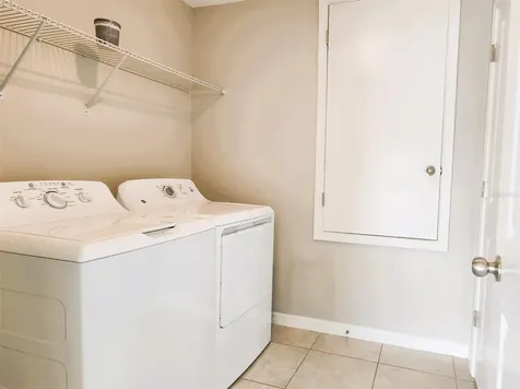 11210 Sage Canyon Drive Riverview FL 33578
