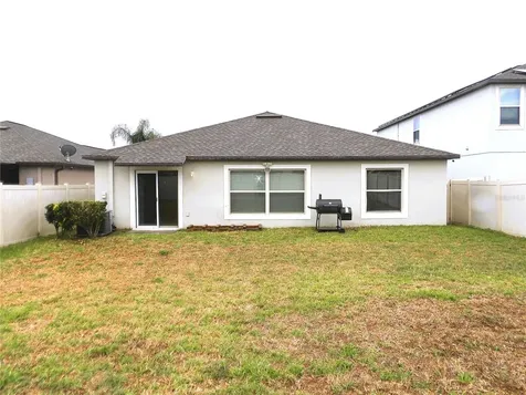 11210 Sage Canyon Drive Riverview FL 33578