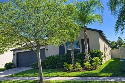 11210 Sage Canyon Drive Riverview FL 33578