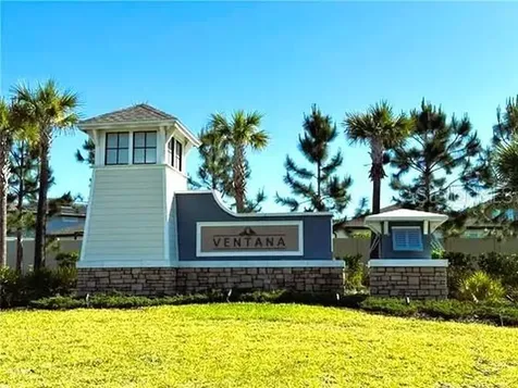 11210 Sage Canyon Drive Riverview FL 33578