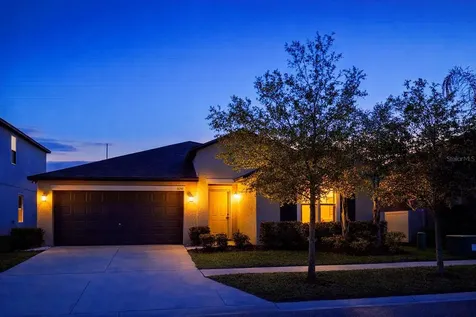 11210 Sage Canyon Drive Riverview FL 33578