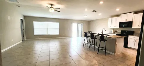 11210 Sage Canyon Drive Riverview FL 33578