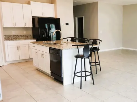 11210 Sage Canyon Drive Riverview FL 33578