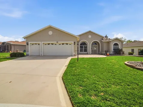 24530 Parlange Court Leesburg FL 34748