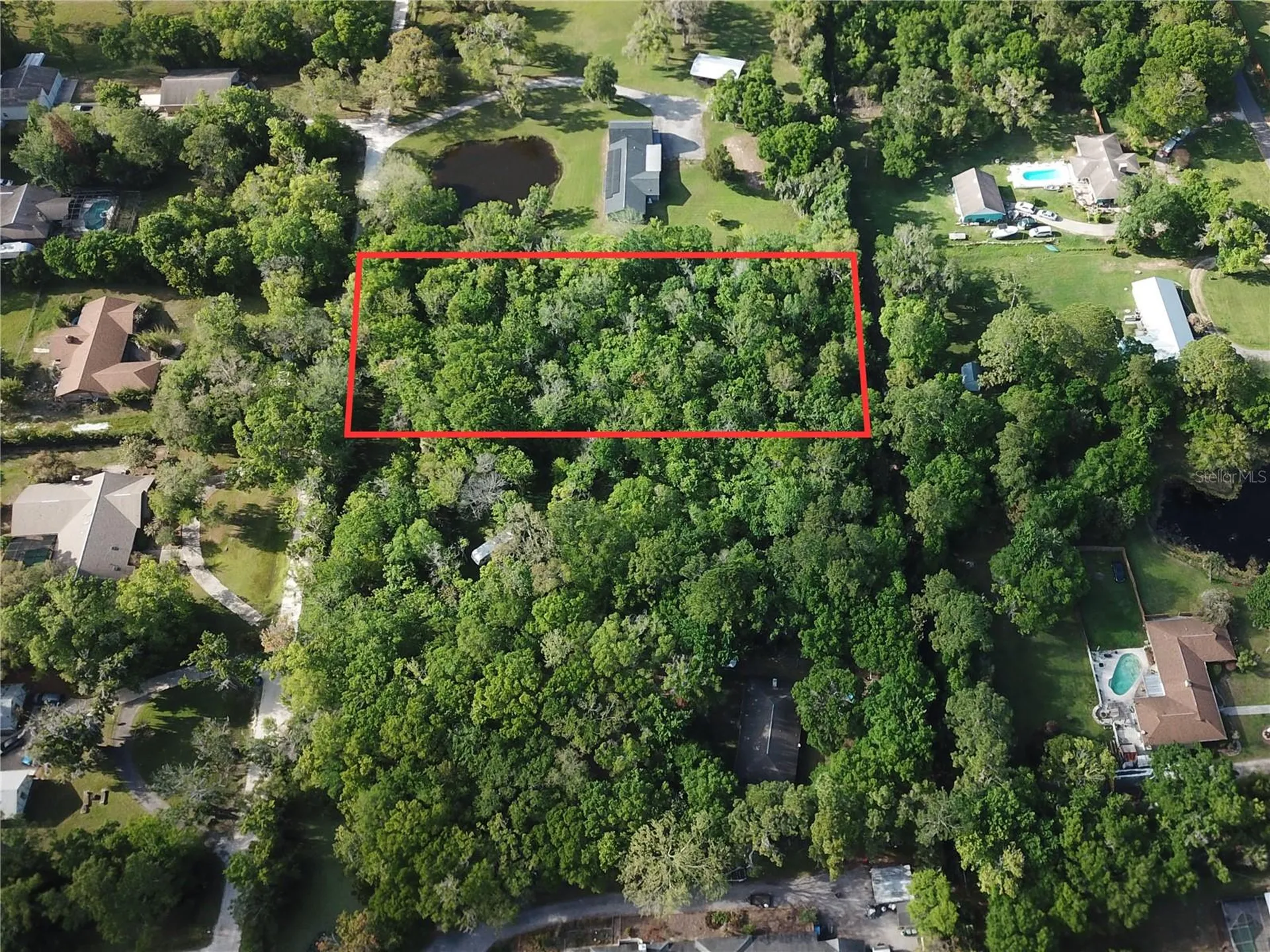 2895 W Indian River Boulevard Edgewater FL 32132