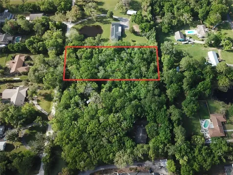 2895 W Indian River Boulevard Edgewater FL 32132