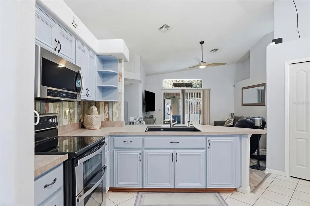 10494 Desert Sparrow Avenue Weeki Wachee FL 34613