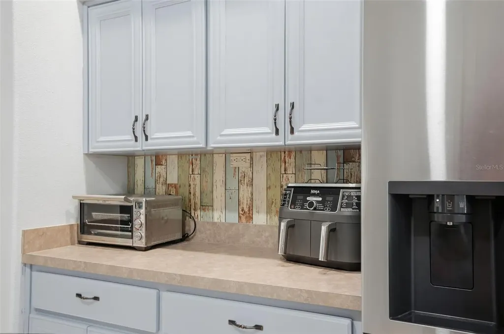 10494 Desert Sparrow Avenue Weeki Wachee FL 34613