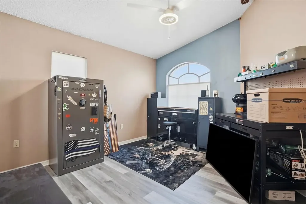 10494 Desert Sparrow Avenue Weeki Wachee FL 34613