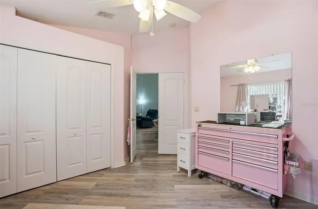 10494 Desert Sparrow Avenue Weeki Wachee FL 34613