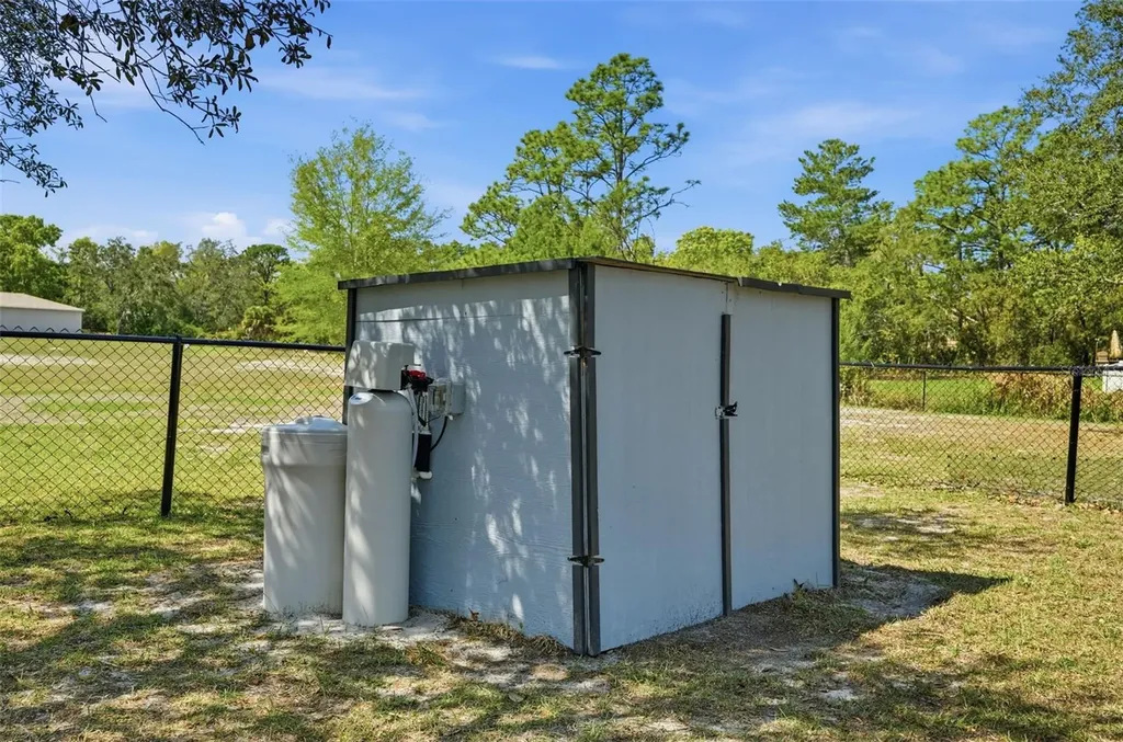 10494 Desert Sparrow Avenue Weeki Wachee FL 34613
